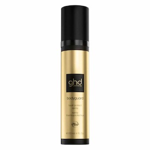 GHD Bodyguard Heat Protect Spray 120ml