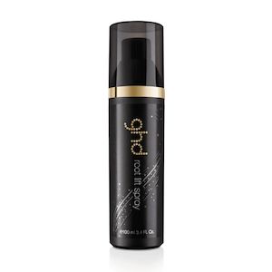 GHD Root Lift Spray 100ml