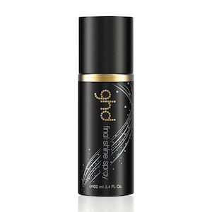 GHD Shiny Ever After Final Shine Spray 100ml