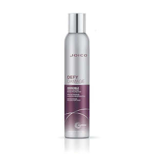 JOICO Defy Damage Invincible Frizz Protector 180ml