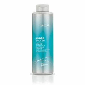 JOICO Hydra Splash Shampoo 1 Ltr