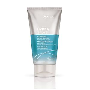 JOICO Hydra Splash Gelee Masque 150ml