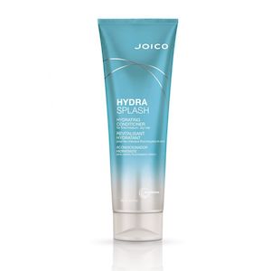 Medium Hair: JOICO Hydra Splash Hydrating Conditioner 250ml