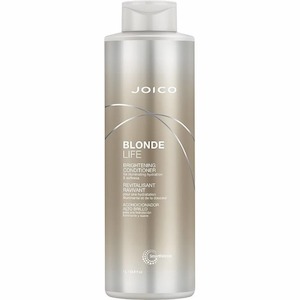 Blonde Hair: JOICO Blonde Life Brightening Conditioner 1 Ltr