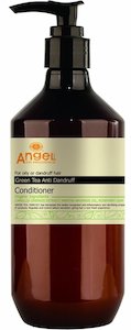 ANGEL Green Tea Anti-Dandruff Conditioner 400ml