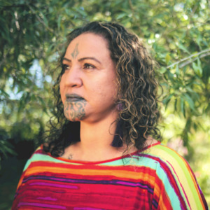 Healing: Cultural Supervision Kaitiakitanga