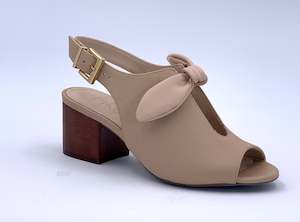 Shoe: Benita