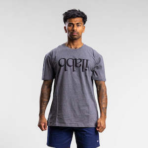 Clothing wholesaling: Capsize Classic Tee - Men's GRANITE MARLE