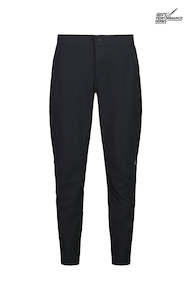 Terrain Pant - Men's BLACK