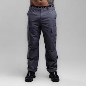 Cargo Pant - Men's GRAVEL