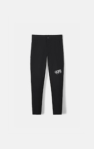 Terrain Pant - Kid's