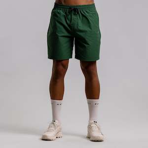 Labb Train Short 7" Men's