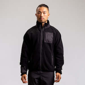 Clothing wholesaling: Chameleon 2.0 Polar Jacket Unisex