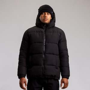 Clothing wholesaling: Ohau Jacket Unisex