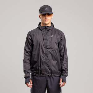 Clothing wholesaling: Terrain Jacket - Men's