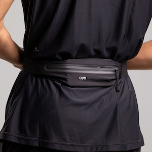 Clothing wholesaling: Running Belt