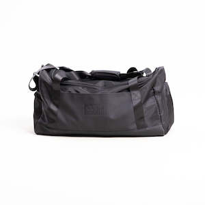 Gym Duffel Bag