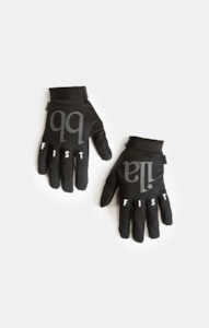 Clothing wholesaling: Fist Ride Glove - Reflective REFLECTIVE