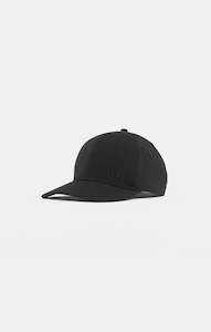 Clothing wholesaling: Sports Cap BLACK