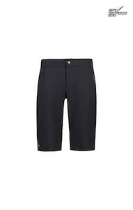 Terrain Short Men's BLACK