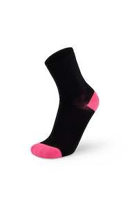 Performance Sock