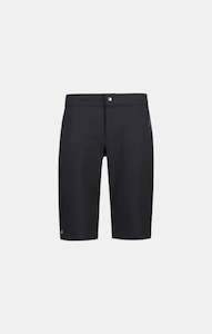 Clothing wholesaling: Terrain Short - Women's BLACK