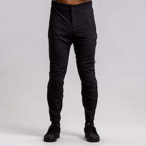 Clothing wholesaling: Terrain Pant - Men's