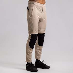 Traverse Ride Pant - Men's OAT