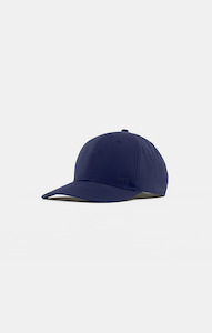 Clothing wholesaling: Sports Cap NAVY