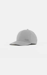 Sports Cap TITANIUM