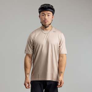 Clothing wholesaling: Traverse Jersey - Men's OAT