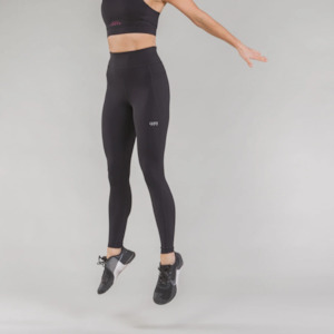 Clothing wholesaling: Spin Legging - Women's