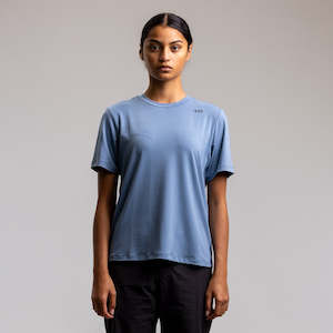 Clothing wholesaling: Lomond Tee - Women's