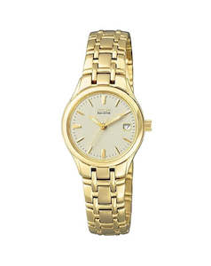 Citizen Eco Drive EW1262-55P