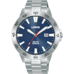 Lorus Mens RX341AX-9