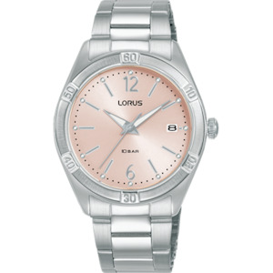 Lorus Ladies RH979QX-9