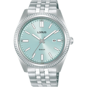 Lorus Mens RH969QX-9