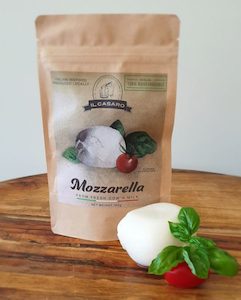 Fior di Latte 100g