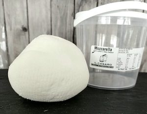 Fior di Latte 500g