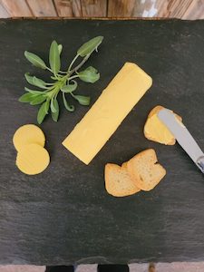 Smoked Butter 150g