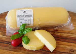 Provolone 300g