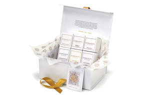 Mini Gift Set - 6 Pack