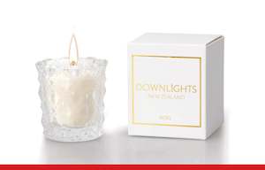 WP: Mini Candle - Noël