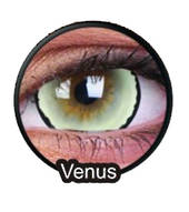 Venus