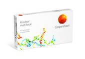 Coopervision proclear multifocal (monthly)