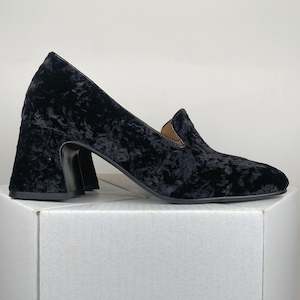 New Arrivals: Bresley deeve Black