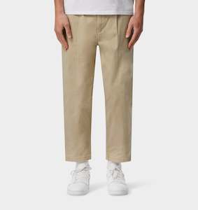 Clothing: Kobe Pant - Pumice