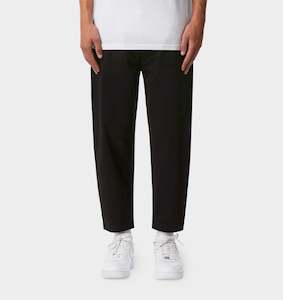 Clothing: Kobe Pant - Black