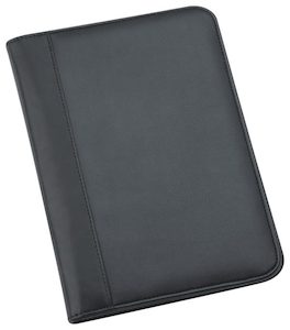 A5 Pad Cover