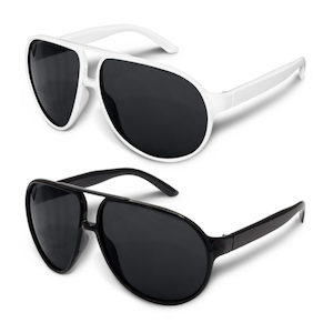 Aviator Sunglasses